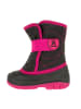 Kamik Winterstiefel Snowbug3 in rot