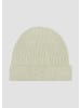 s.Oliver Mütze in 80W0_helles beige