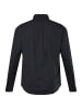 JP1880 Hemd in navy blau