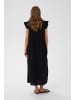 CULTURE Kleid CUpenny Relaxed fit in Black