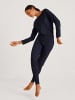 Calida Leggins für Damen in uni