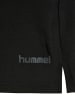 Hummel Kurze Hose Hmlhybrid Multisport Herren in BLACK