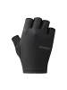 SHIMANO UMIRE GLOVES BLACK BLACK(W'S) L Handschuhe -