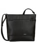 Gabor Tasche Lenea Crossbag in Schwarz