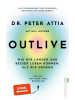 ullstein Buch - OUTLIVE