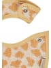 Sterntaler Lätzchen 2er-Pack SAFARI in bunt