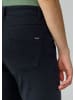 s.Oliver Hose  in  5959_navy