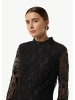 comma Kleid in 9999_schwarz