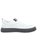 Artiker Sneaker Low in weiss