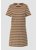 s.Oliver Kleid  in  89G9_braun
