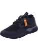 Dockers by Gerli Sneaker in schwarz