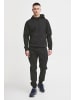 !SOLID Jogginghose SDQuinn - 21301033-ME in schwarz