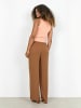 soyaconcept Hose SC-RADIA in 8710 TOFFEE