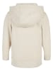 Urban Classics Sweat & Fleece - Hoody in sand