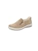 Legero Slipper in beige