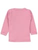 TupTam Unisex Baby Wickelshirt Langarm 5er Pack in rosa/weiß