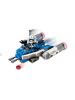 LEGO Star Wars™ Captain Rex Y-Wing Microfighter in Mehrfarbig ab 6 Jahre