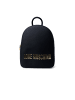 Love Moschino Tasche Schwarz