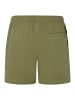 Protest " PRTWytona in Artichoke Green