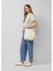 s.Oliver Tasche  in  0401_creme