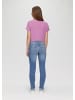 QS Jeans-Hose CATIE in 54Z7_blau