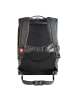 Tatonka Grip Rolltop Pack 25 Daypack 50 cm Laptopfach titan grey