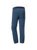 Schöffel M PANTS HESTAD in Blau