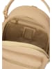 Kazar Rucksäcke in Beige