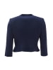SWING Bolero in marine - 0001
