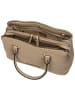 Bugatti Handtasche Julice Tote Bag in Sand