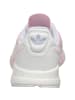 adidas adidas Turnschuhe in clear pink