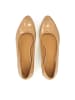 Kazar Pumps in Beige