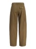 JJXX Hose in Beech