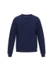 DreiMaster Men Sweatshirt in navy