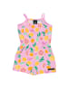 Villervalla Jumpsuit 0093MNA in rosa
