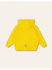 Oilily Hoody Hiphop in Gelb