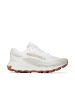 Merrell Joggingschuhe in mehrfarbig