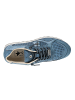 Cetti Sneaker low C-848 V25-26 in Blau