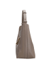 Furla Goccia M Hobo - Schultertasche 30.5 cm (linen) in linen