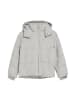 Polo Club Jacke in Grau