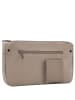 Reisenthel loopshopper M / Shopper 40 cm (summerstripes coffee) in summerstripes coffee