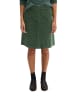 Marc O'Polo Cordrock slim in Quiet Pine