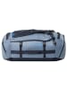 Eagle Creek Cargo Hauler Reisetasche 68 cm in glacier blue