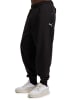 Puma Sweatpant in black