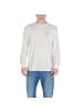 CALVIN KLEIN JEANS Schwarz Herren Strickmode