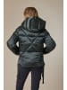 ZHRILL Jacke ZHLYDIA OLIVE in OLIVE