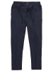 JP1880 Businesshose in navy blau