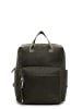 SURI FREY Rucksack SFY SURI Sports Marry in forest 962