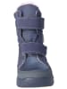 Ricosta Stiefelette in Marine