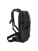 Nitro Rover 14L Rucksack 50 cm raven